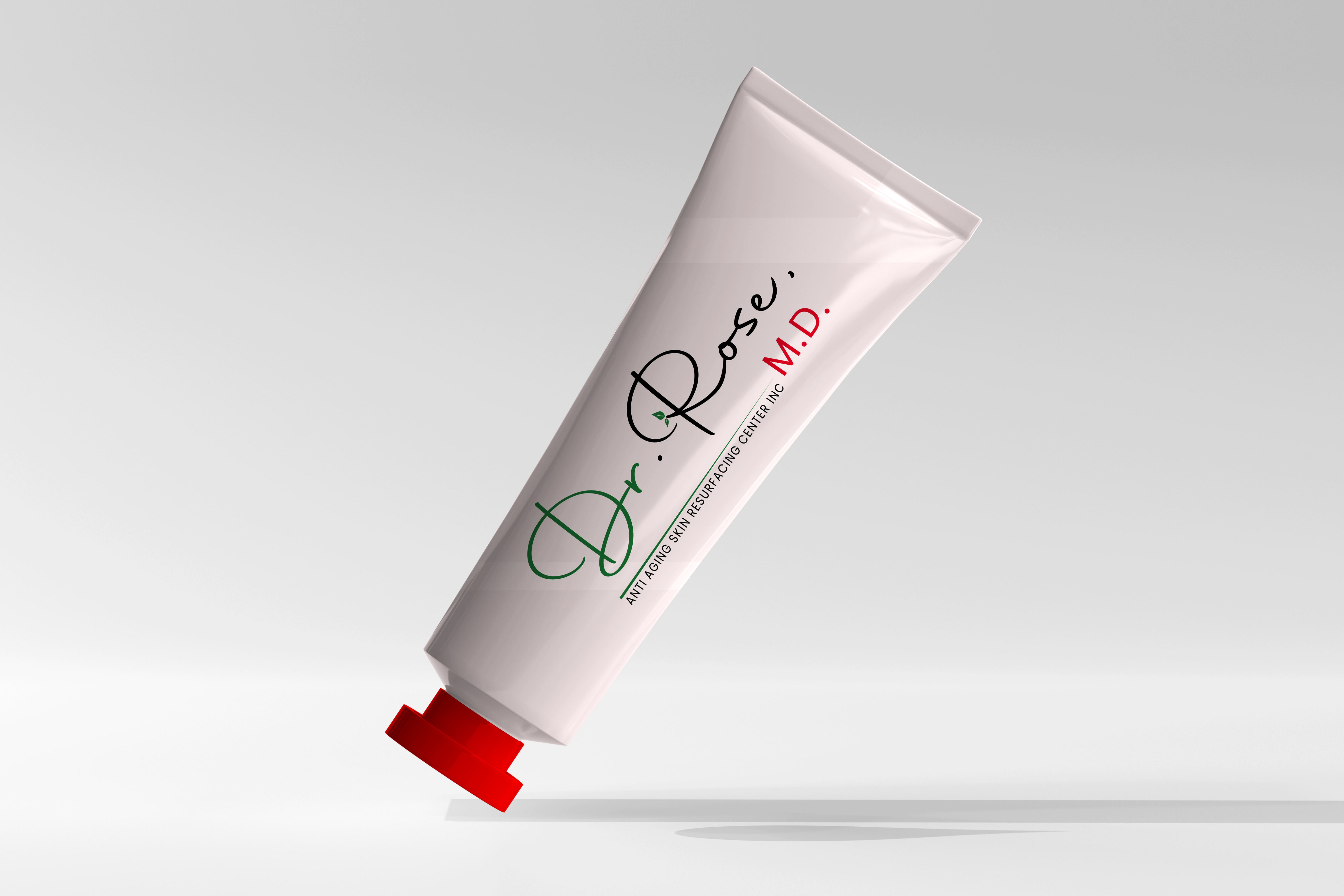 Active Moisturizer Cream