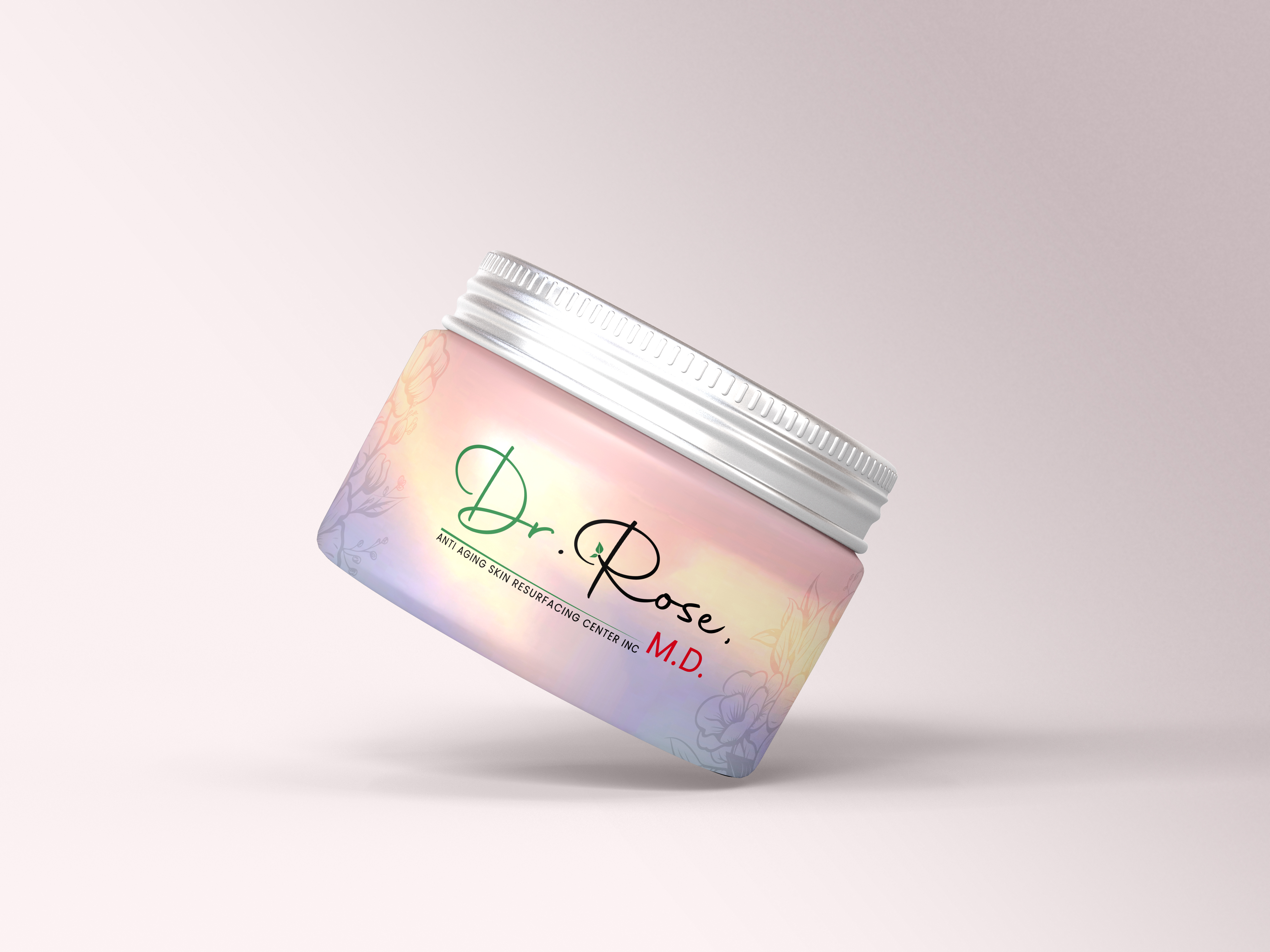 Sea-Algae Milk Cleanser